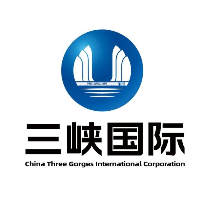 三峽國際公眾號形象升級，快來圍觀吧！